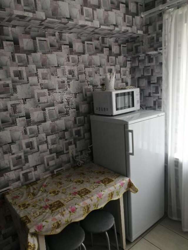 Апартаменты Apartment on Kosmonavtov Street 20 Могилев-17